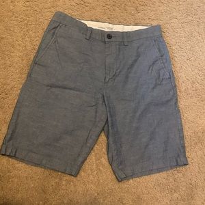 Old navy shorts